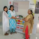 WhatsApp Image 2026-02-28 at 17.17.38