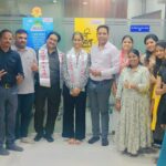 WhatsApp Image 2026-02-28 at 17.17.39 (1)