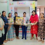 WhatsApp Image 2026-02-28 at 17.17.39