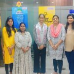 WhatsApp Image 2026-02-28 at 17.17.39 (2)