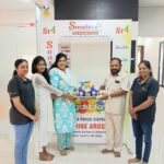 WhatsApp Image 2026-02-28 at 17.17.40 (1)