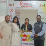 WhatsApp Image 2026-02-28 at 17.17.40