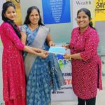 WhatsApp Image 2026-02-28 at 17.17.46 (3)