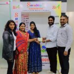 WhatsApp Image 2026-02-28 at 17.17.47 (1)