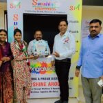 WhatsApp Image 2026-02-28 at 17.17.47