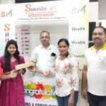 WhatsApp Image 2026-02-28 at 17.17.47 (2)