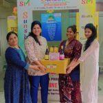 WhatsApp Image 2026-02-28 at 17.17.48 (1)