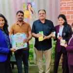 WhatsApp Image 2026-02-28 at 17.17.48