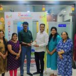 WhatsApp Image 2026-02-28 at 17.17.48 (2)