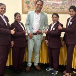 WhatsApp Image 2026-02-28 at 17.17.49 (1)