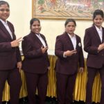 WhatsApp Image 2026-02-28 at 17.17.49 (2)