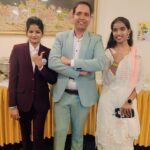 WhatsApp Image 2026-02-28 at 17.17.50 (1)