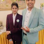 WhatsApp Image 2026-02-28 at 17.17.50