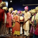 WhatsApp Image 2026-02-28 at 17.17.51 (1)