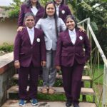 WhatsApp Image 2026-02-28 at 17.17.51