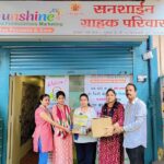 WhatsApp Image 2026-02-28 at 17.17.51 (2)