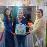 WhatsApp Image 2026-02-28 at 17.17.51 (3)