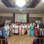 WhatsApp Image 2026-02-28 at 17.17.52