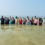 WhatsApp Image 2026-02-28 at 17.17.52 (2)