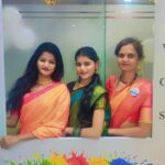 WhatsApp Image 2026-02-28 at 17.17.53 (1)