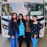 WhatsApp Image 2026-02-28 at 17.17.53