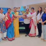 WhatsApp Image 2026-02-28 at 17.17.53 (2)