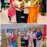 WhatsApp Image 2026-02-28 at 17.17.54