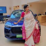 WhatsApp Image 2026-02-28 at 17.17.54 (2)