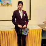 WhatsApp Image 2026-02-28 at 12.34.37