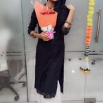 WhatsApp Image 2026-03-04 at 19.33.09